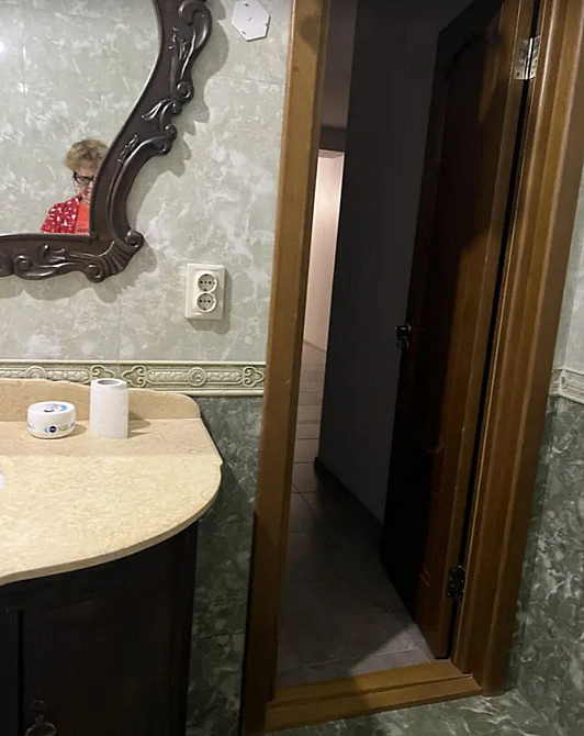 Продаж 3к квартири 86.7 кв. м на просп. Злуки Тернопіль - фото 9