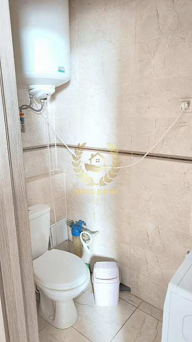 Продаж Будинок 3-кімнатний Kiev - photo 9