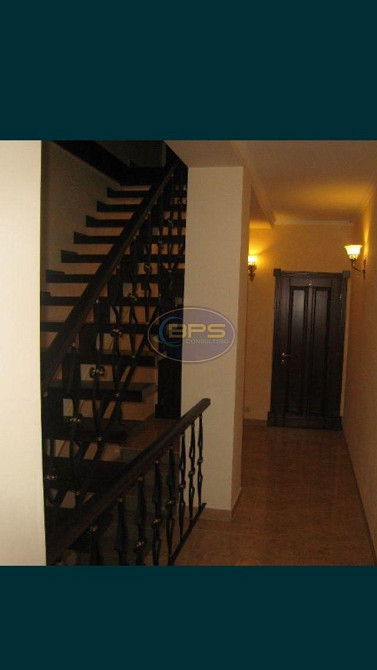 Продаж приміщення вільного призначення на вул. Банный Одеса - фото 13