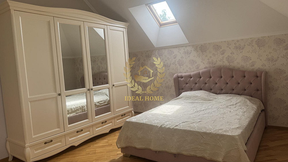 Продам будинок в с.Хотянівка Хотянівка - фото 17