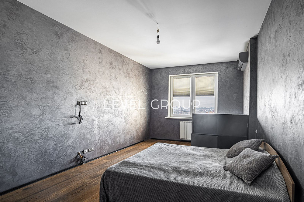 Продаж Квартира 2-кімнатна, 20/23 поверх на Володимира Івасюка вул., д. 6а Київ - фото 14