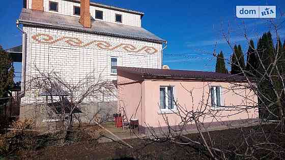 Продаж Будинок на Кузнецова Vinnytsya