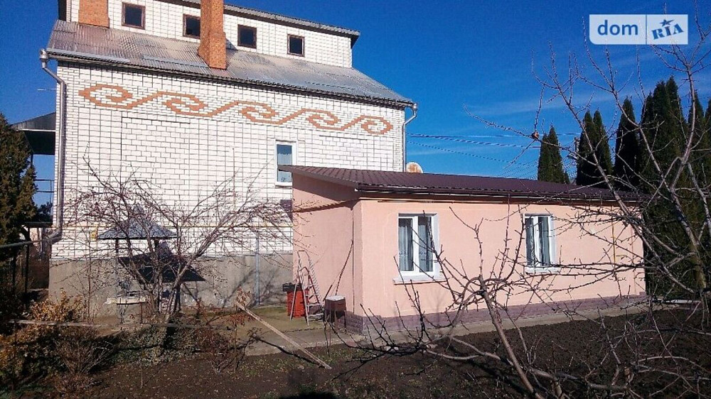 Продаж Будинок на Кузнецова Vinnytsya - photo 1