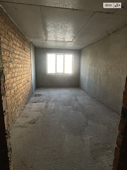 Продаж Квартира 1-кімнатна, 1/8 поверх на Івана Богуна Вінниця - фото 3