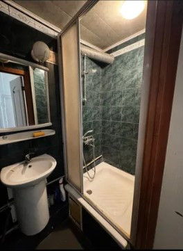 Продаж Квартира 2-кімнатна на ул. Балковская, 36/1 Одеса - фото 7