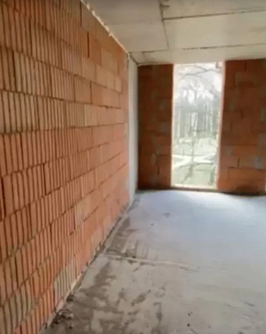 Продаж 1к квартири 34.1 кв. м на вул. Бережанська Тернопіль - фото 2