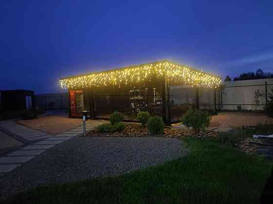 Оренда приміщення вільного призначення на Садова поверх - 1/1 