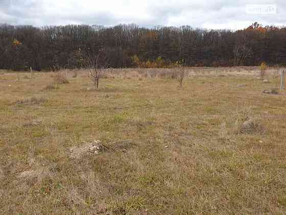 Продаж земельної ділянки 6 соток Винница