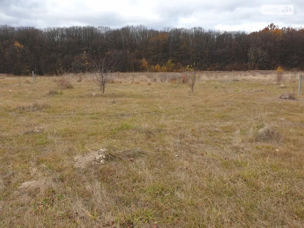 Продаж земельної ділянки 6 соток Вінниця - фото 2