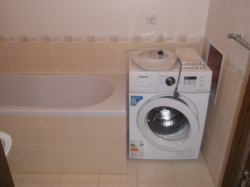 Оренда Квартира 2-кімнатна, 12/25 поверх на Воскресенская ул. Киев - изображение 7