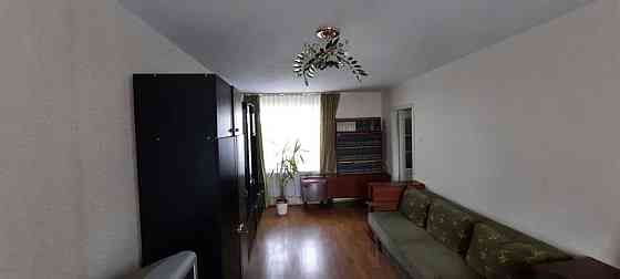 Оренда Квартира 1-кімнатна, 4/5 поверх на Харченка, 65 Київ