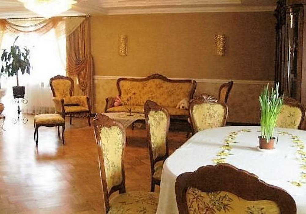 Продаж Будинок 5-кімнатний на вул. Широка Малечковичі - фото 1