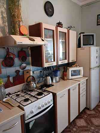 Продам комнату со всеми удобствами в Одессе. Одесса