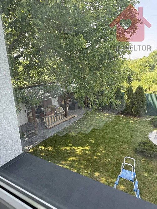 Продаж двох житлових будинків на одній ділянці!  - photo 18