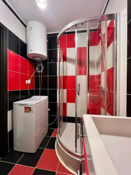 Продаж 1к Квартира 42 кв.м Розточчя, 168 L'viv - photo 7