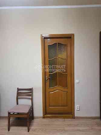 Оренда Будинок 1-кімнатний на вул. 2-й Сичівський в'їзд Харків