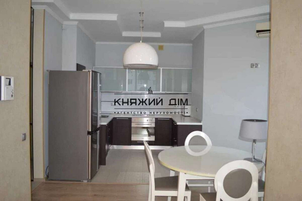 ЖК Затишний Продаж 2 кім. розд. на Руданського біля Посольства США м. Берестейська № 21143467 Київ - фото 11