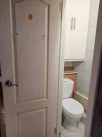 Оренда Квартира 1-кімнатна, 7/9 поверх на Степана Руданського, 1-б Kiev