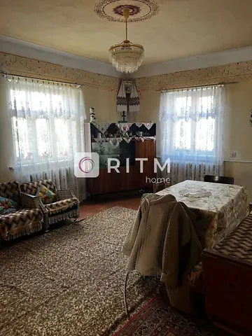 Продаж земельної ділянки Для будівництва приватного житлового будинку площа 50 сот c.Усичі Луцький район Луцьк - фото 4