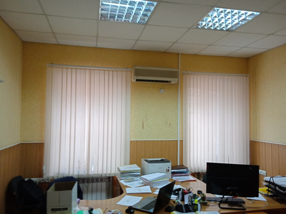 Продаж торгове приміщення на Гоголя вул., 777 поверх - 1/2 Кропивницький - фото 4