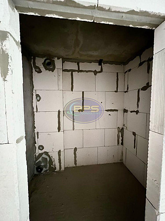 Продаж 1к квартири 33.7 кв. м Одеса - фото 3