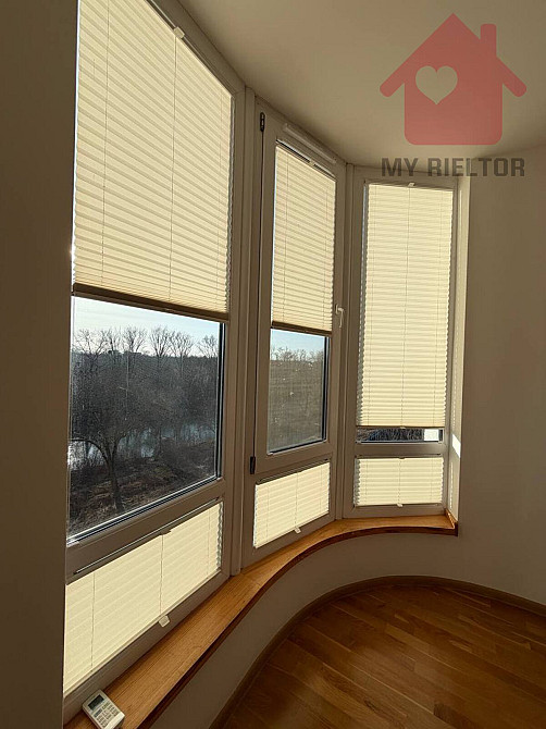 Продаж Квартира 1-кімнатна, 6/10 поверх на Гленца Ужгород - изображение 13