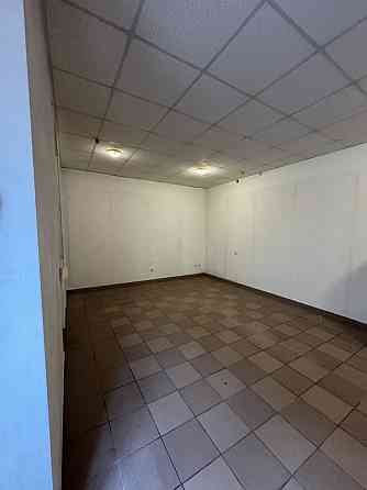 Продаж торгове приміщення на Української Дивізії поверх - 1/6 Ivano-Frankivs'k