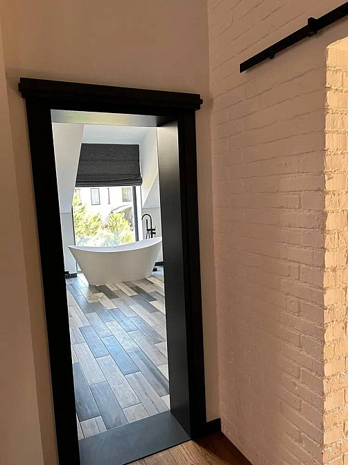 Продаж Будинок на вул. Будивельна Odessa - photo 15