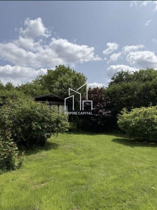 Продаж 1-поверховий Будинок з ділянкою 6 сот 73 кв.м 3 кімн. на Клепарівська вул. Львов - изображение 10