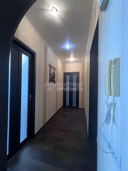 Продаж Квартира 2-кімнатна, 4/10 поверх на вул. молодіжна Pesochin - photo 10