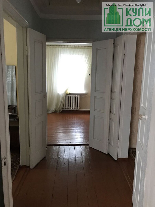 Продам добротний будинок. Олексіївка Кропивницький - фото 18