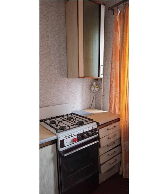 Продаж Квартира 2-кімнатна, 9/9 поверх на Володимира Покотила вул. (Картвелішвілі), 5 Київ - фото 6