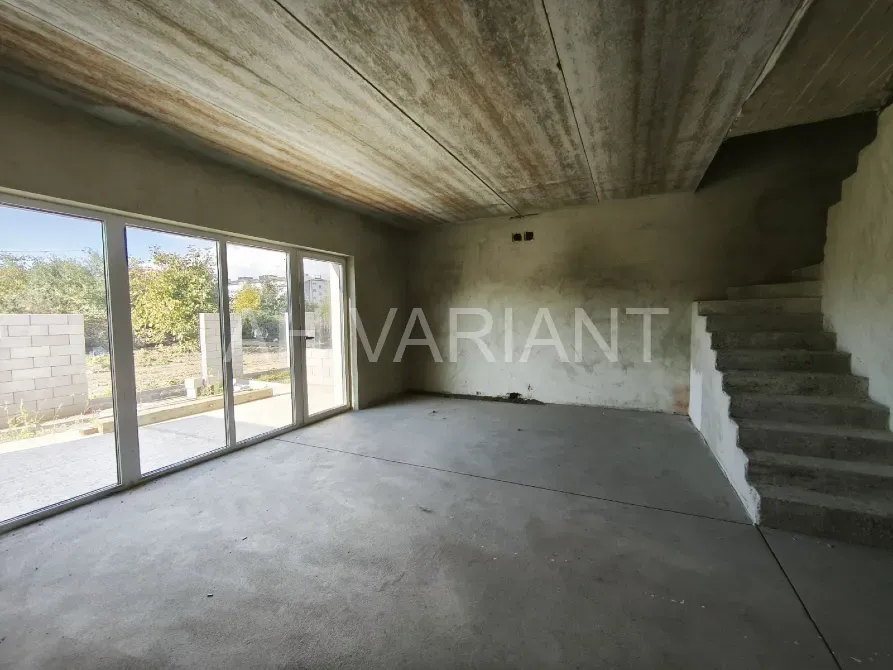 Продаж 2-поверховий Будинок з ділянкою 1.5 сот 135 кв.м 4 кімн. на Дулова Минай - фото 15