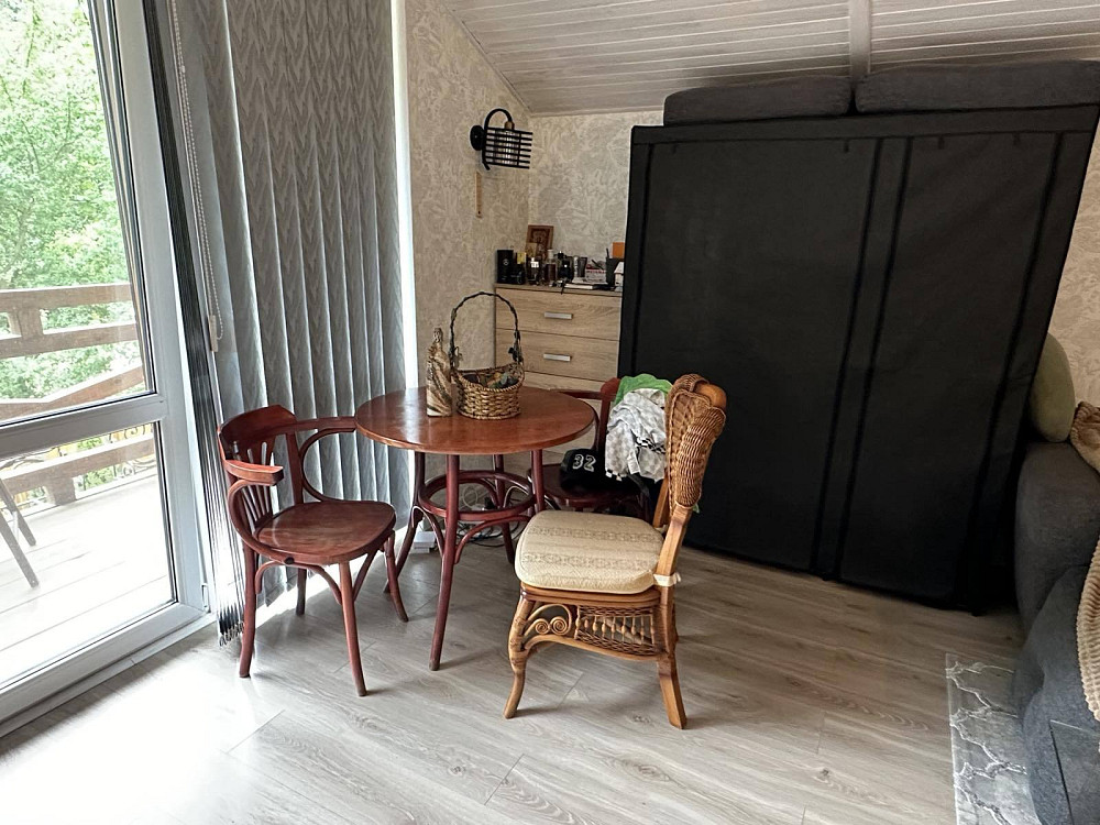 Продаж Будинок на Провулок Прибузький Вінниця - фото 10