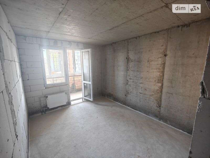 Продаж Квартира 2-кімнатна на ул. Евгения Чикаленко (ул. Академика Вильямса), 58а Одесса - изображение 7