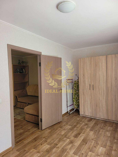 Затишна 2-кімнатна квартира на Чоколівському бульварі, 29 Київ - фото 10