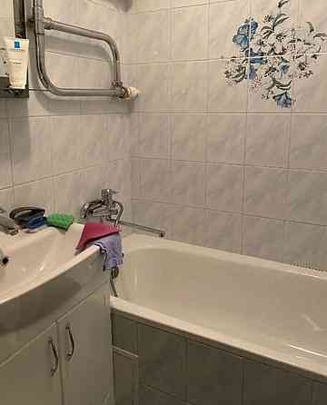 Продаж 2к Квартира 45 кв.м Зарицьких вул. Львів