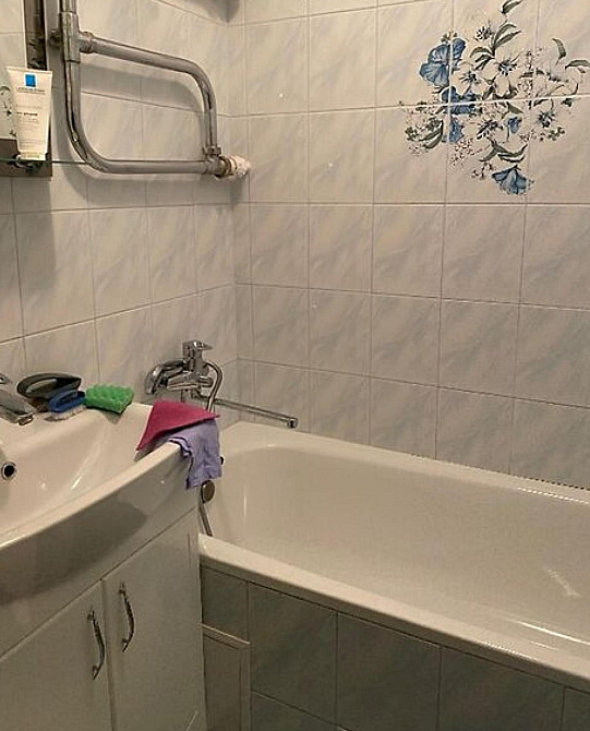 Продаж 2к Квартира 45 кв.м Зарицьких вул. L'viv - photo 4