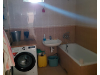 Продаж Будинок 3-кімнатний на переулок 1-й Маякский, 14 Великий Дальник