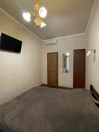 Продаж комерційне приміщення на ул. Екатерининская (Европейская), 21 приміщень - 4, поверх - 2 Одеса