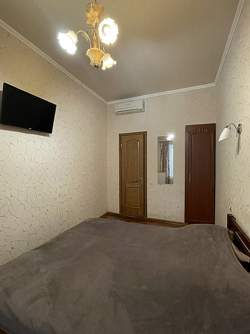 Продаж комерційне приміщення на ул. Екатерининская (Европейская), 21 приміщень - 4, поверх - 2 Одесса - изображение 3