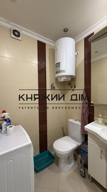 Оренда Квартира 2-кімнатна, 11/24 поверх на Победы просп./ Берестейский просп. Kiev - photo 15