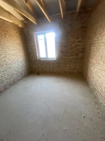 Продажа 2-этажный   120 кв.м 4 комн. на Кулика і Гудачека (Макарова) вулиця Ровно - изображение 16