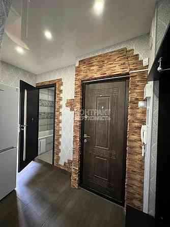 Продаж Квартира 3-кімнатна, 7/9 поверх на вул. Астрономічна Харків