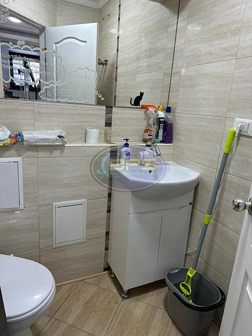 Продаж приміщення вільного призначення на вул. Торговая поверх - 1/4 Одеса - фото 5