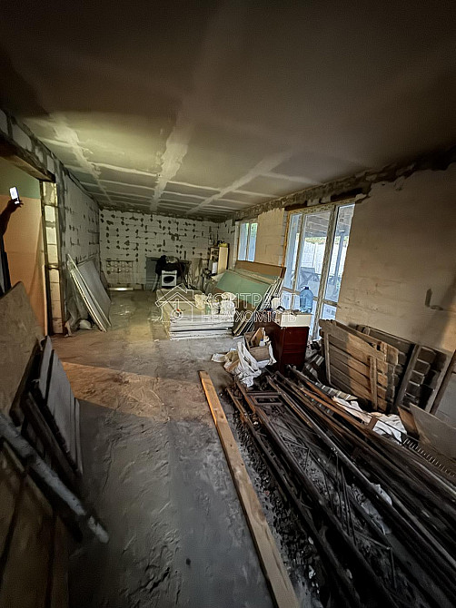 Продаж Будинок 4-кімнатний на вул. Маковського Харків - фото 8