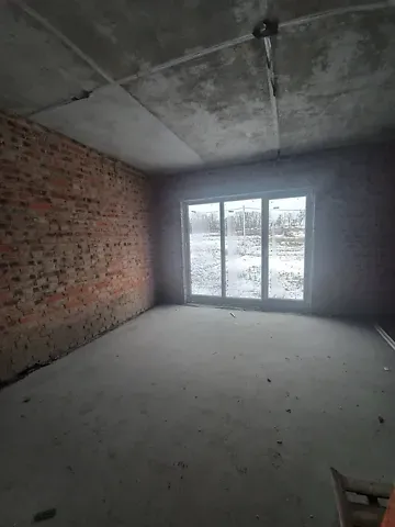 Продаж 2-поверховий   100 кв.м 4 кімн. на Котеджне містечко масив Макарова Рівне - фото 5