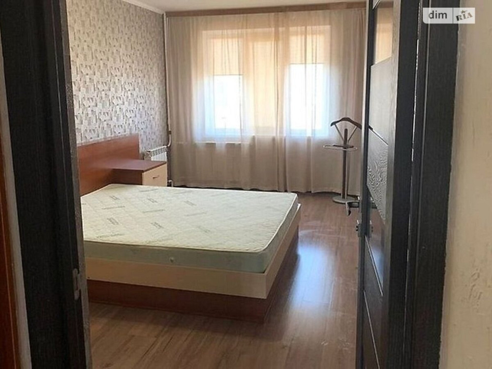 Оренда Квартира 3-кімнатна, 4/5 поверх на Гоголівська, 6А Київ - фото 11