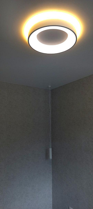 Продаж Квартира 3-кімнатна, 5/7 поверх на Велика Васильківська вул., д. 114 Kiev - photo 14