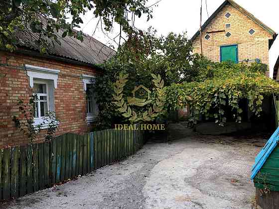 Продаж Будинок 3-кімнатний на Шевченко ул. Пилиповичі